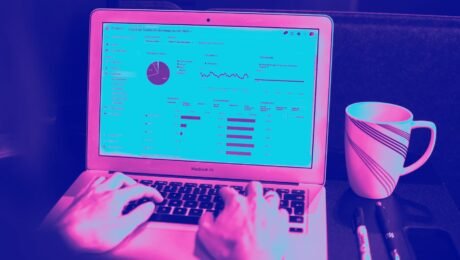 blog5-AwvylKMNVzUJrOjz (1)