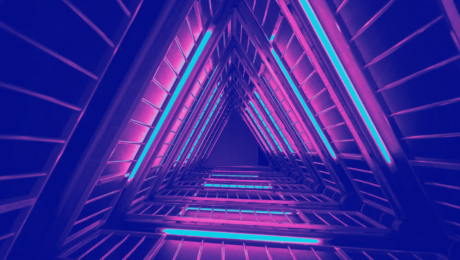 blog6-mp8NyKv29nU0lqkN